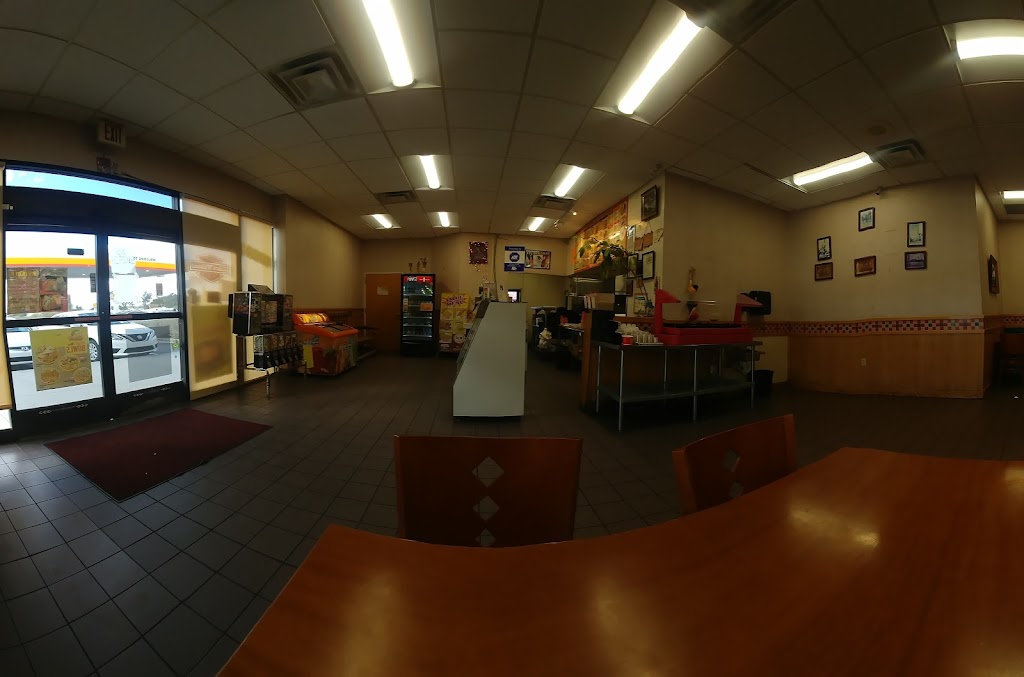 Filibertos Mexican Food | restaurant | 530 E Wickenburg Way, Wickenburg, AZ 85390, USA | 9286843515 OR +1 928-684-3515