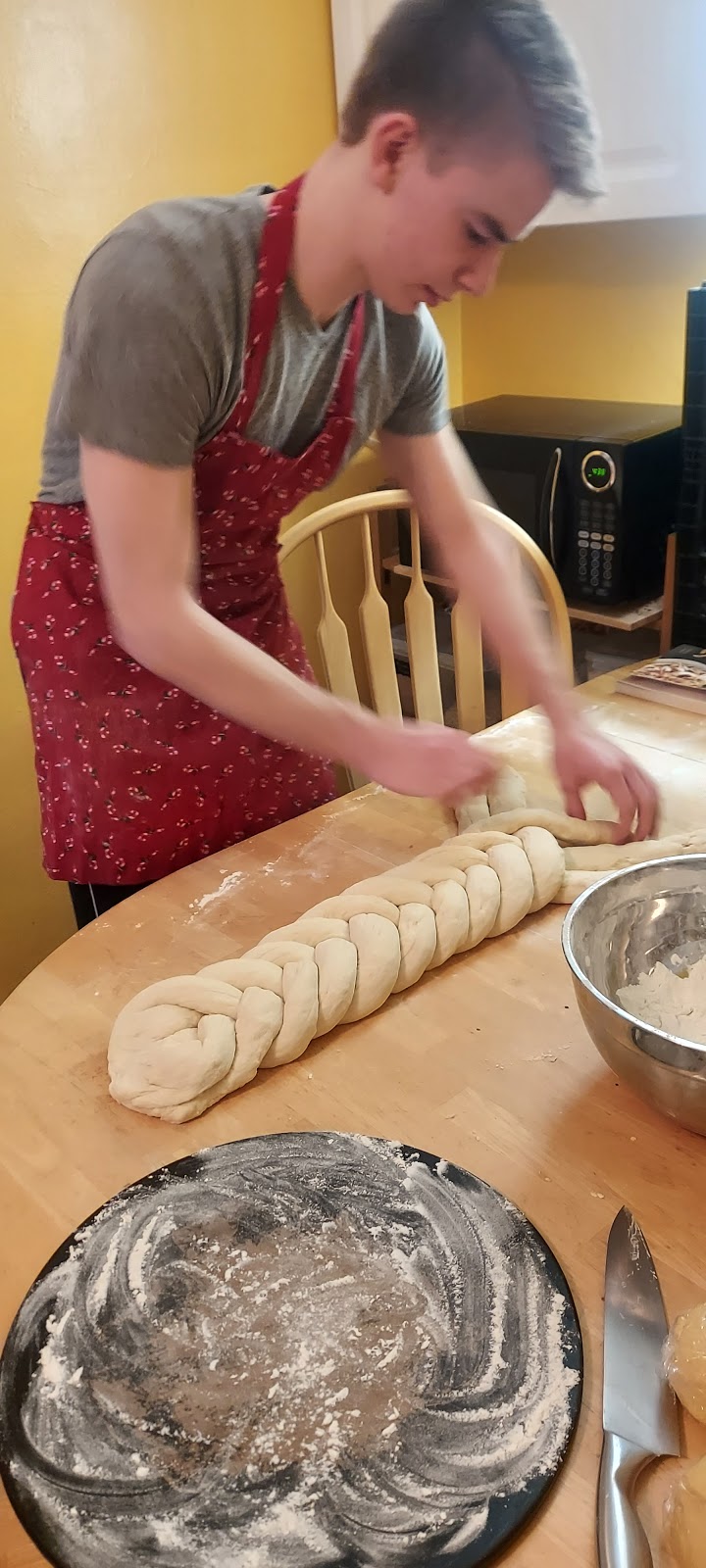 The Great Pumpkin | restaurant | 453 W Main St, Madison, WI 53703, USA | 6085188762 OR +1 608-518-8762