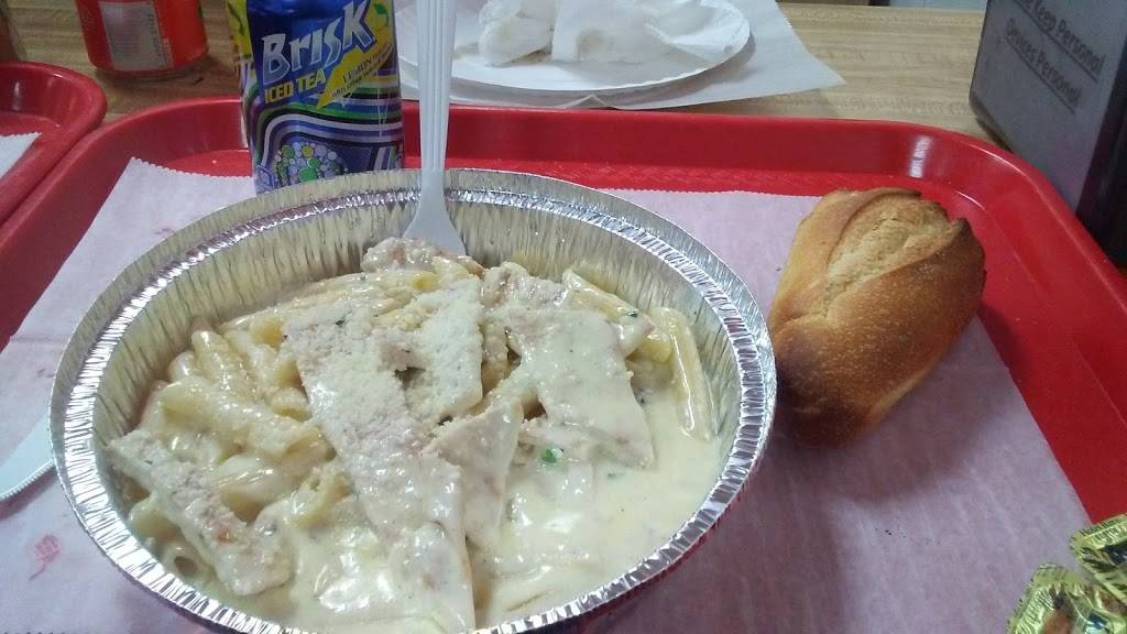 Pisa Pizzeria | restaurant | 6568 Myrtle Ave, Glendale, NY 11385, USA | 7183816368 OR +1 718-381-6368