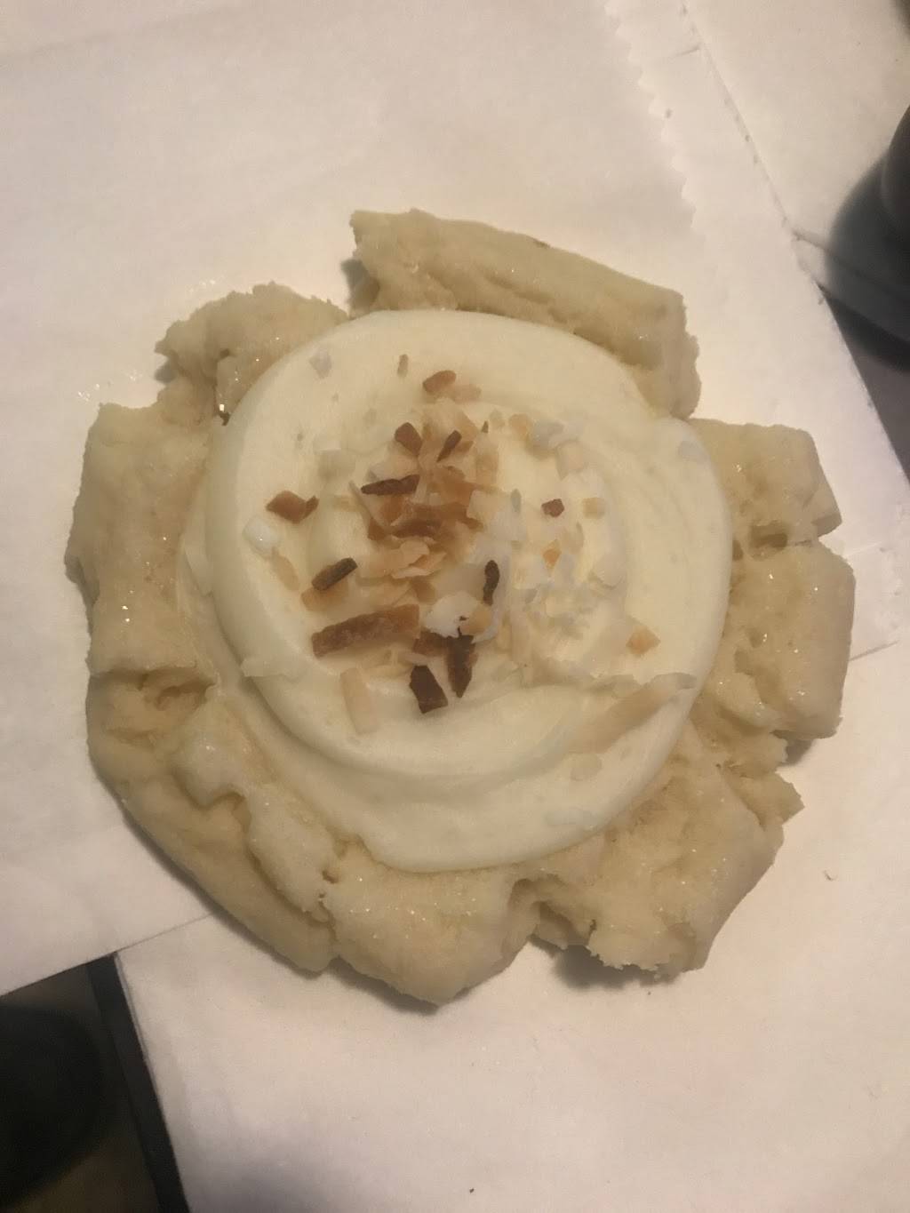 The Park 5 | restaurant | 2274 E 3900 S, Holladay, UT 84124, USA | 8014289119 OR +1 801-428-9119