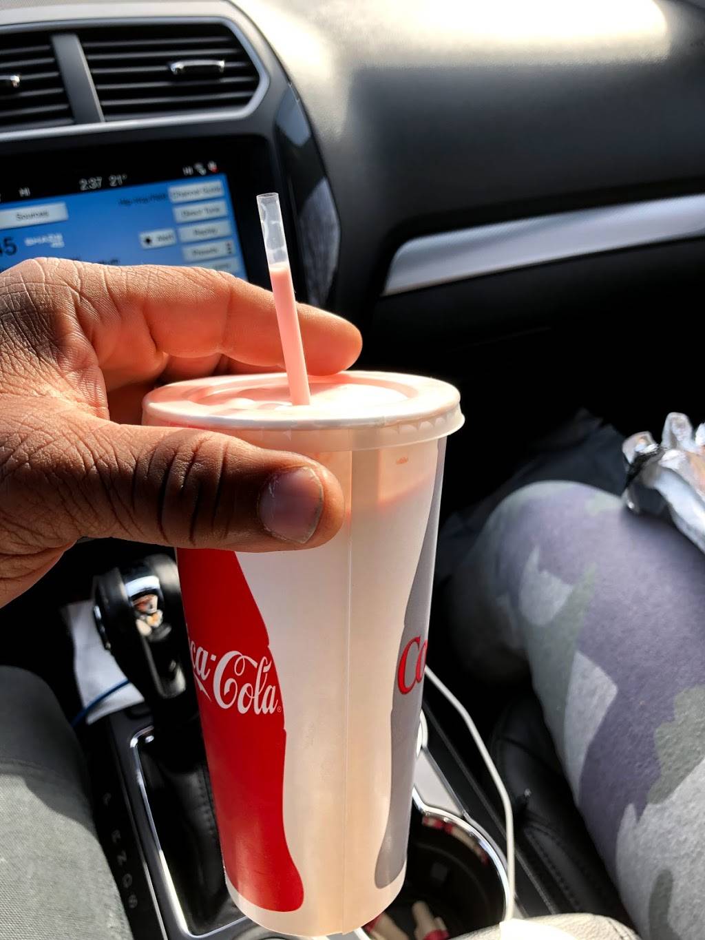 Docks | restaurant | 4011 167th St, Country Club Hills, IL 60478, USA | 7082061919 OR +1 708-206-1919