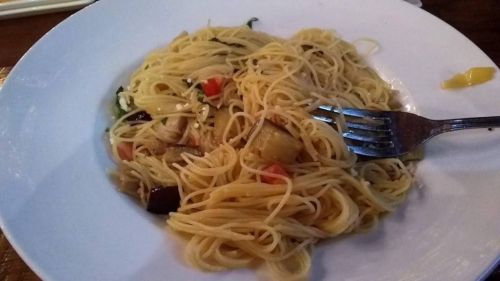 Skipolinis | restaurant | 13971 S Virginia St, Reno, NV 89511, USA | 7758522200 OR +1 775-852-2200