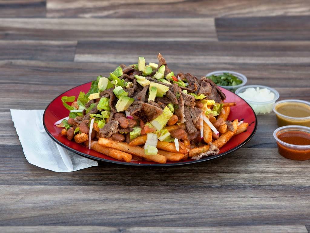 D.c.tacos | restaurant | 4424 s central ave En frente, dela gasinera, Los Angeles, CA 90011, USA | 3236888601 OR +1 323-688-8601