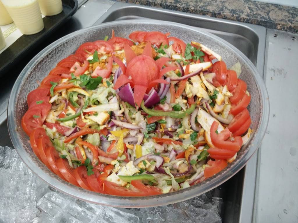 Dawat Biryani Palace | meal takeaway | 2092 Concourse Dr, San Jose, CA 95131, USA | 6692142126 OR +1 669-214-2126