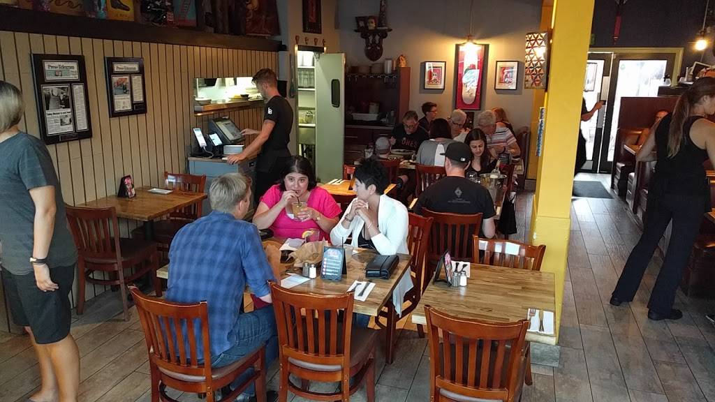 Lolas Mexican Cuisine | restaurant | 1049, 2030 E 4th St, Long Beach, CA 90814, USA | 5623435506 OR +1 562-343-5506