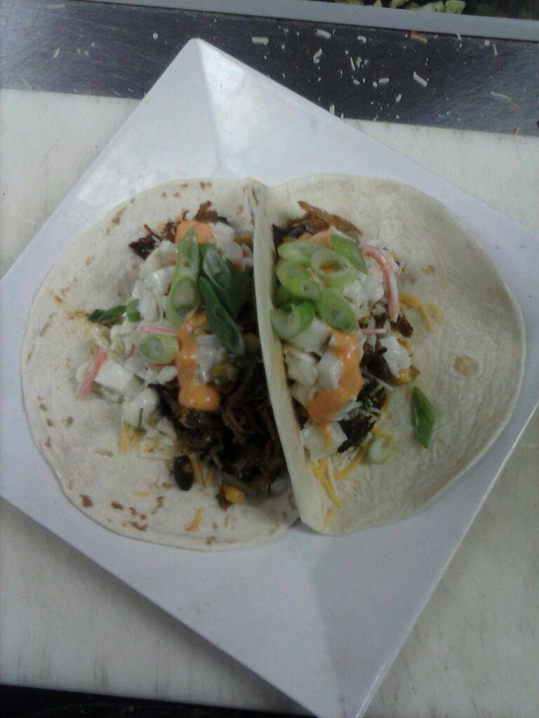 PBR Hampton | night club | 1976 Power Plant Pkwy, Hampton, VA 23666, USA | 7578278100 OR +1 757-827-8100