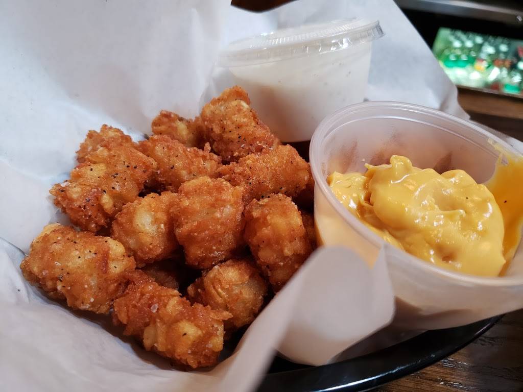 Northside Country Club | restaurant | 4034 Hamilton Ave, Cincinnati, OH 45223, USA | 5135105223 OR +1 513-510-5223