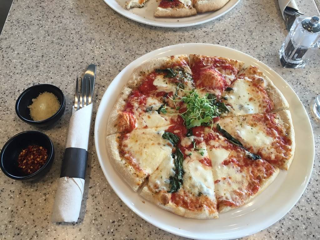 Keslings Kitchen | restaurant | 665 Palm Canyon Dr, Borrego Springs, CA 92004, USA | 7607677600 OR +1 760-767-7600