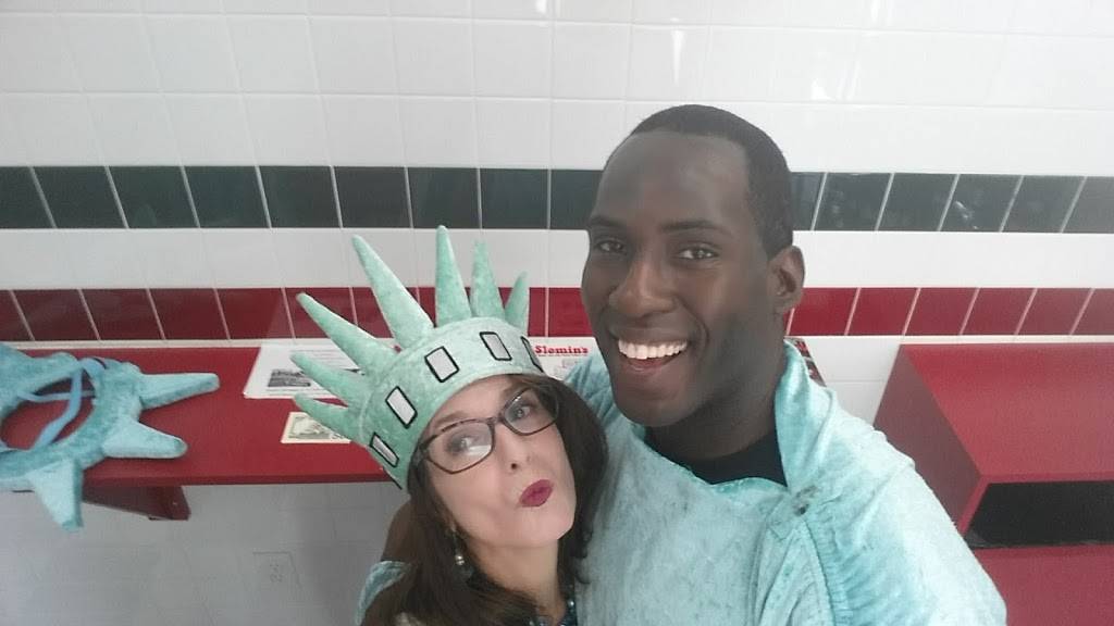 Jets Pizza | meal delivery | 437 E Atlantic Blvd, Pompano Beach, FL 33060, USA | 9547825387 OR +1 954-782-5387