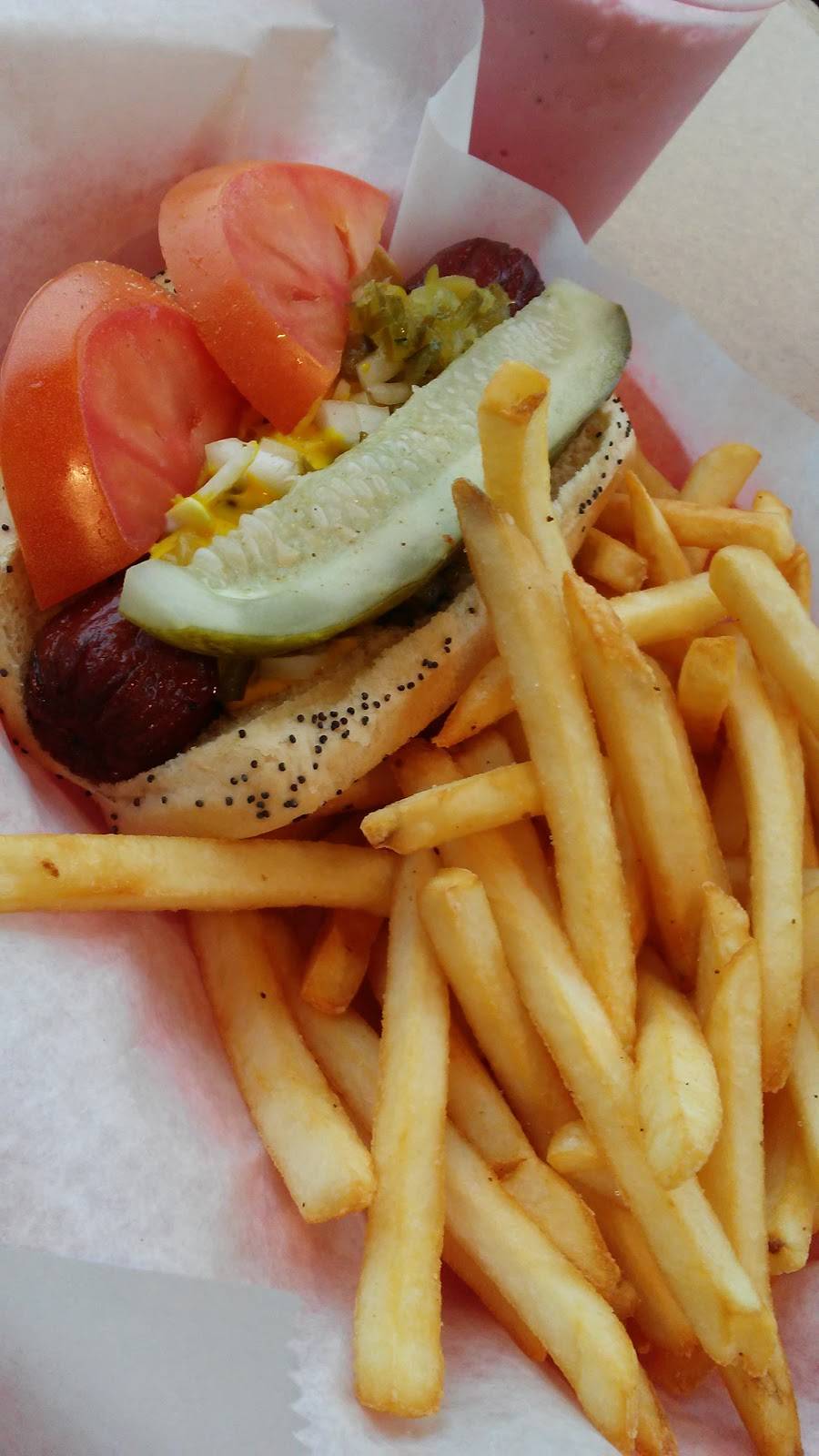 Grecian Kitchen | restaurant | 3938 Dempster Street, Skokie, IL 60076, USA | 8476775507 OR +1 847-677-5507