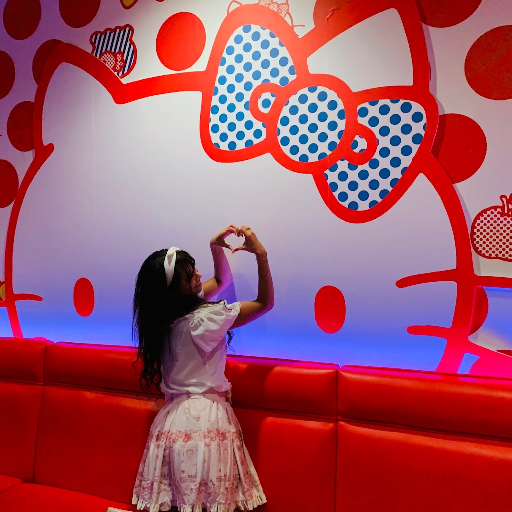 Energy Bistro & Karaoke | restaurant | 2020 S Hacienda Blvd k, Hacienda Heights, CA 91745, USA | 6269682988 OR +1 626-968-2988