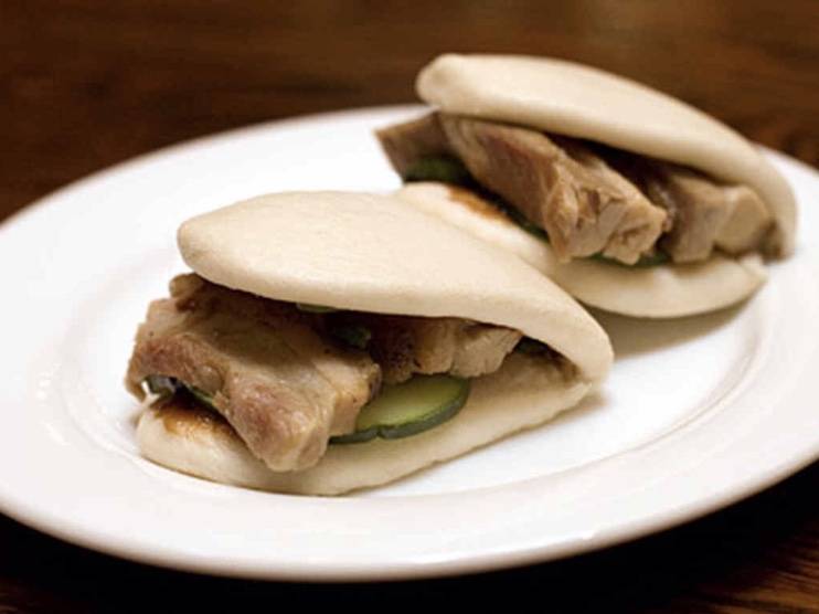 China Star III | restaurant | 110 William St, Newport, RI 02840, USA | 4018415556 OR +1 401-841-5556