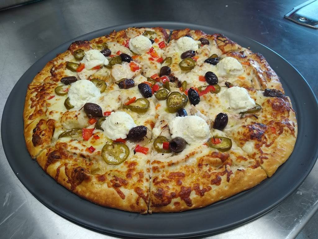 Skallys | restaurant | 9558 Civic Centre Blvd, West Chester Township, OH 45069, USA | 5133425004 OR +1 513-342-5004