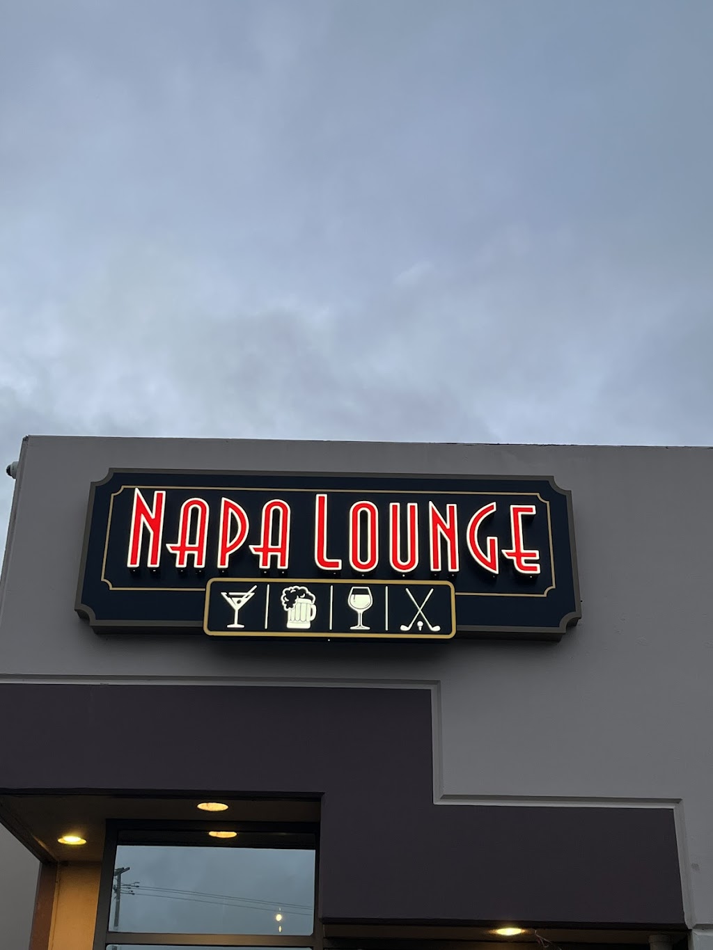 Napa Lounge | night club | 902 Enterprise Way D, Napa, CA 94558, USA | 7076374258 OR +1 707-637-4258