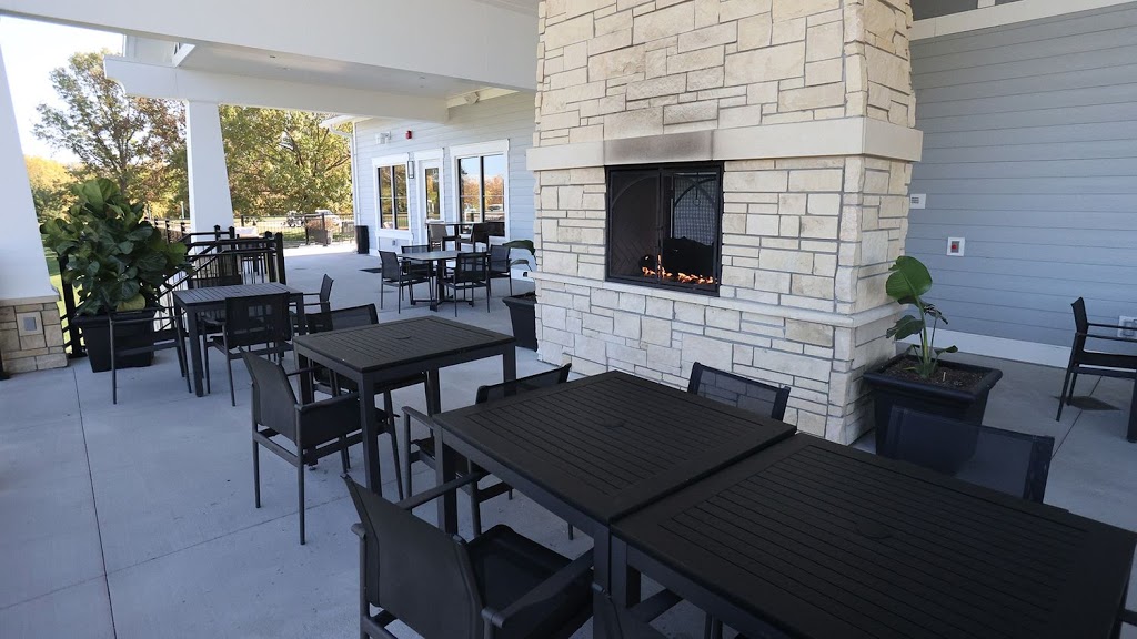 Bumps Restaurant | restaurant | 1380 Melrose Ave, Iowa City, IA 52242, USA | 3193359662 OR +1 319-335-9662