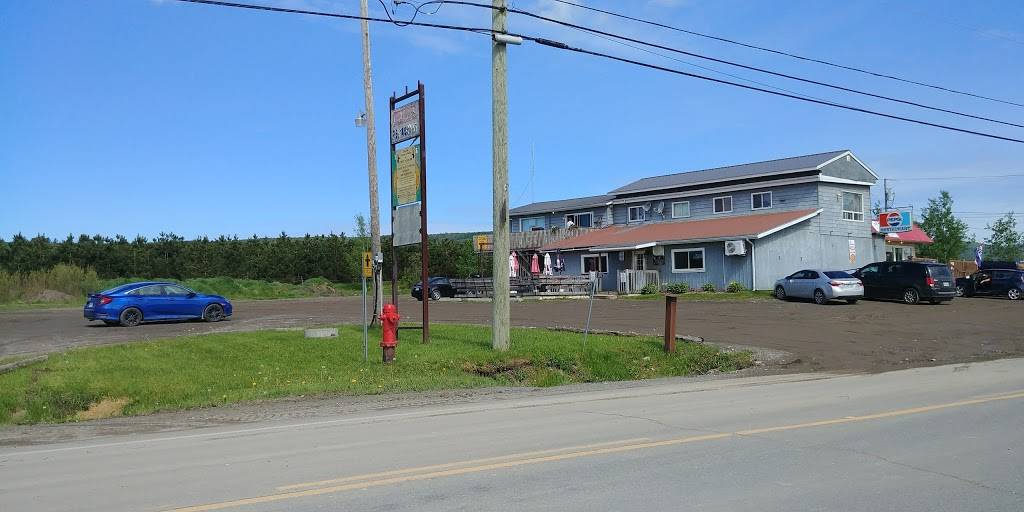 Le Wendys Bar | night club | 377 Rte de Mansonville, Mansonville, QC J0E 1X0, Canada | 4502923434 OR +1 450-292-3434