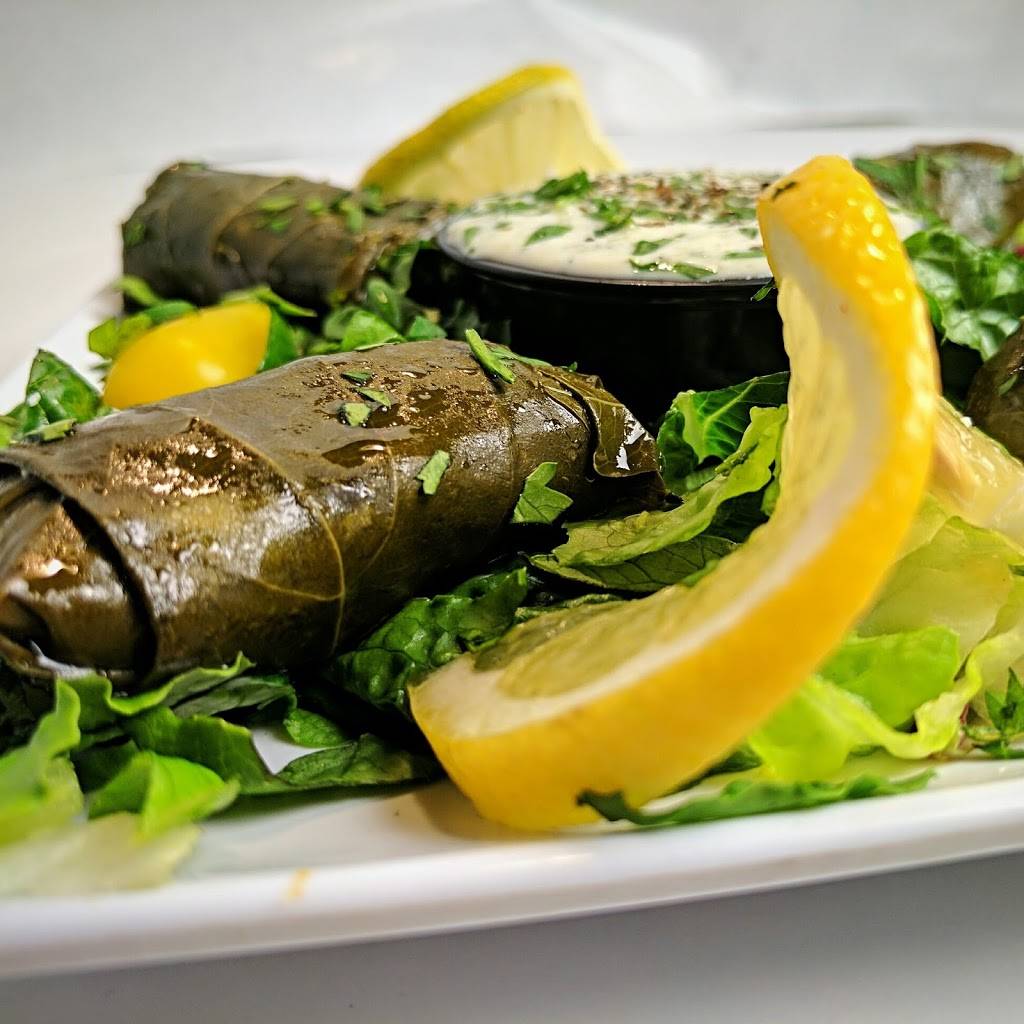 Mr. Kabob | restaurant | 164 E Palm Ave #103, Burbank, CA 91502, USA | 8188465687 OR +1 818-846-5687