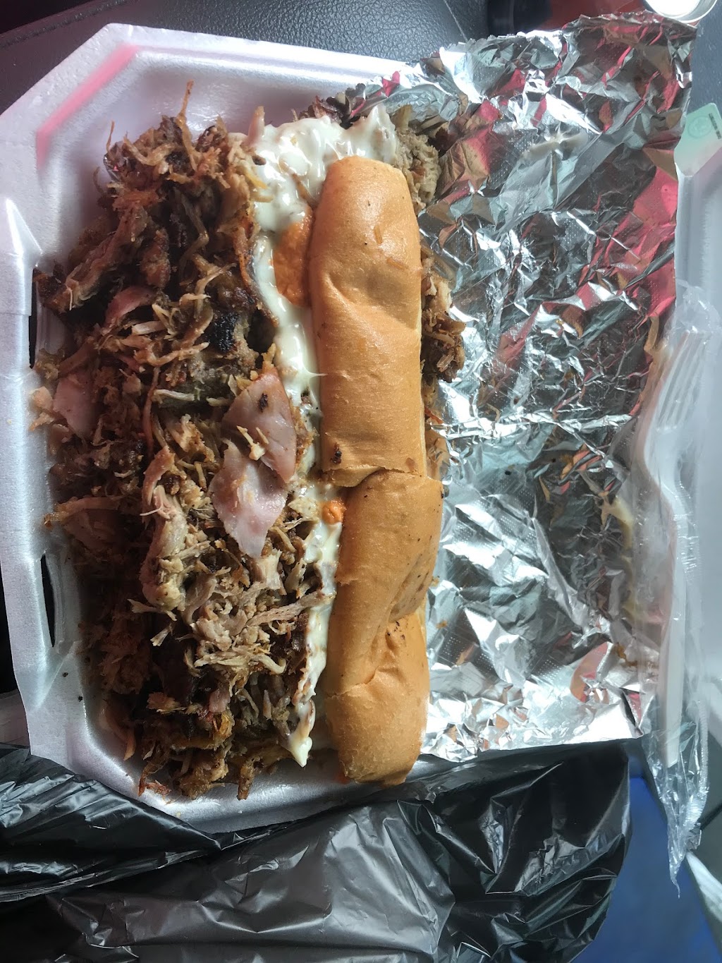 Antojitos De Socorro | restaurant | 147 Main St, Crestview, FL 32536, USA | 8506690544 OR +1 850-669-0544