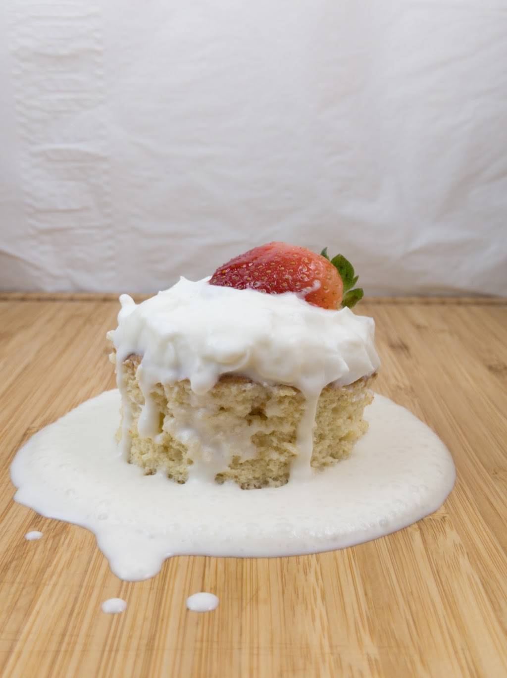 Kinas Spanish Eatery | restaurant | 602 N Front St, Allentown, PA 18102, USA | 6104005884 OR +1 610-400-5884