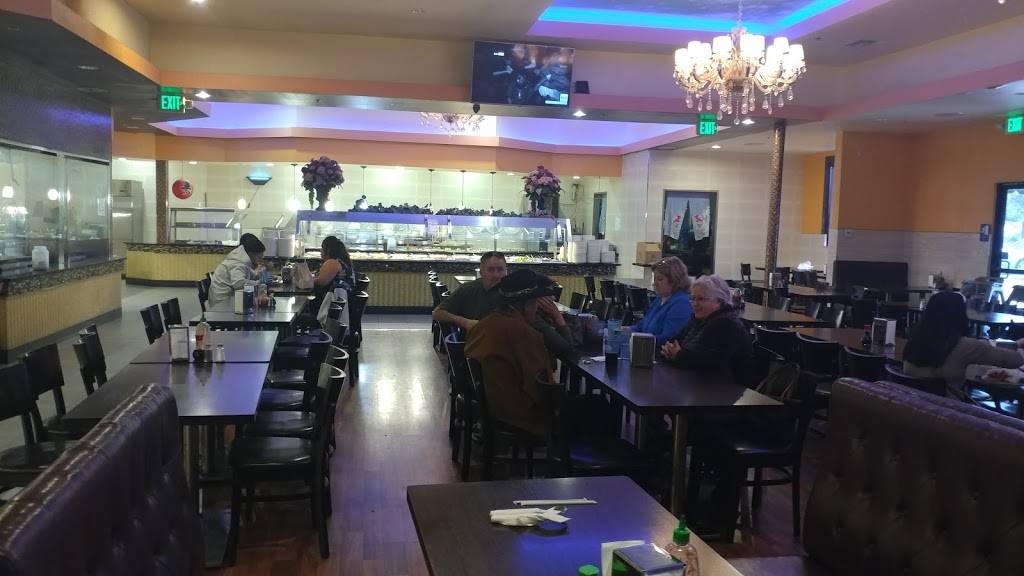 SGC Japanese Restaurant | restaurant | 113 E 6th St, Corona, CA 92879, USA | 9517380650 OR +1 951-738-0650