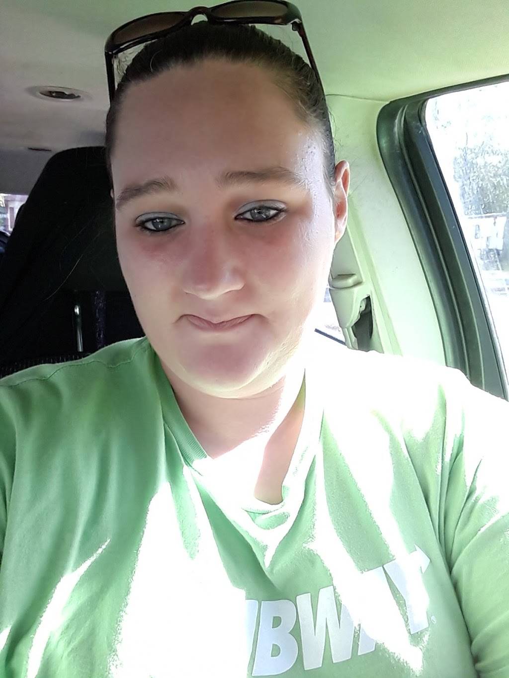 Subway Restaurants | restaurant | 2165 US-441, Dublin, GA 31021, USA | 4782750052 OR +1 478-275-0052