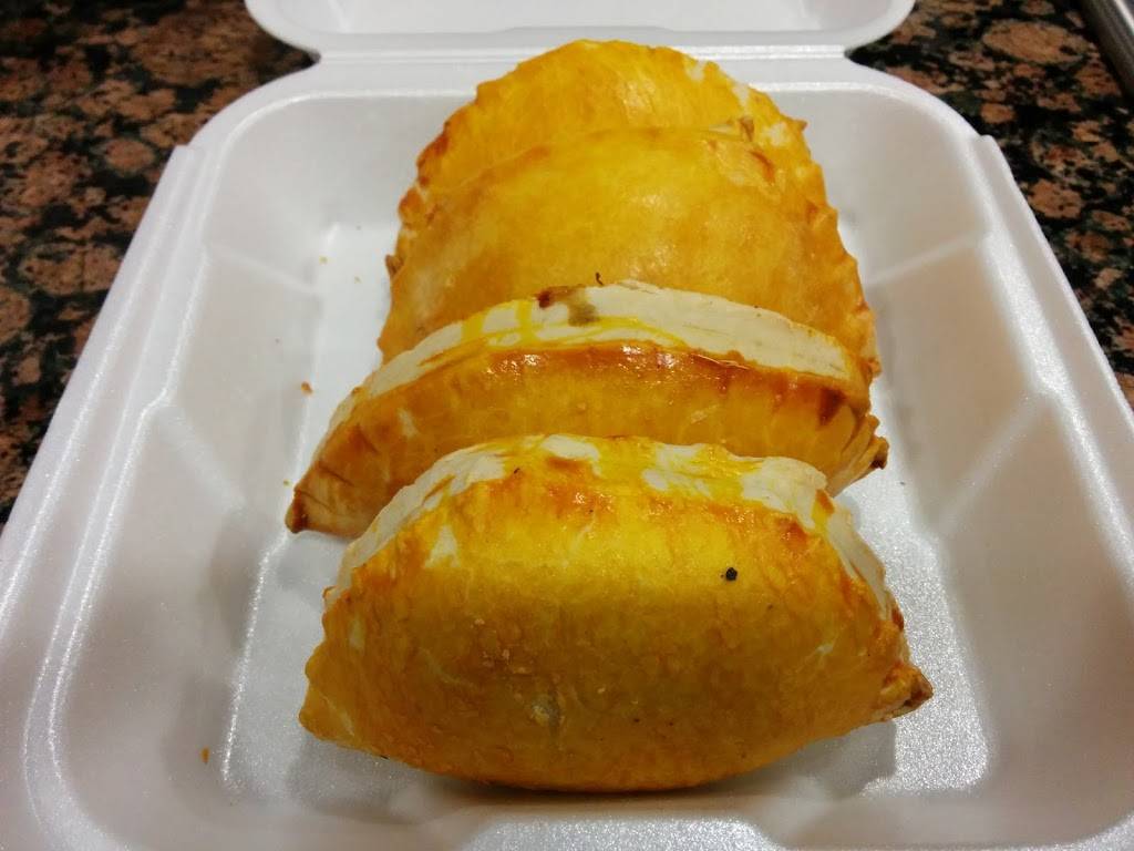 My Haus Filipino Bakery & Restaurant | restaurant | 40250 Murrieta Hot Springs Rd, Murrieta, CA 92563, USA | 9516007878 OR +1 951-600-7878