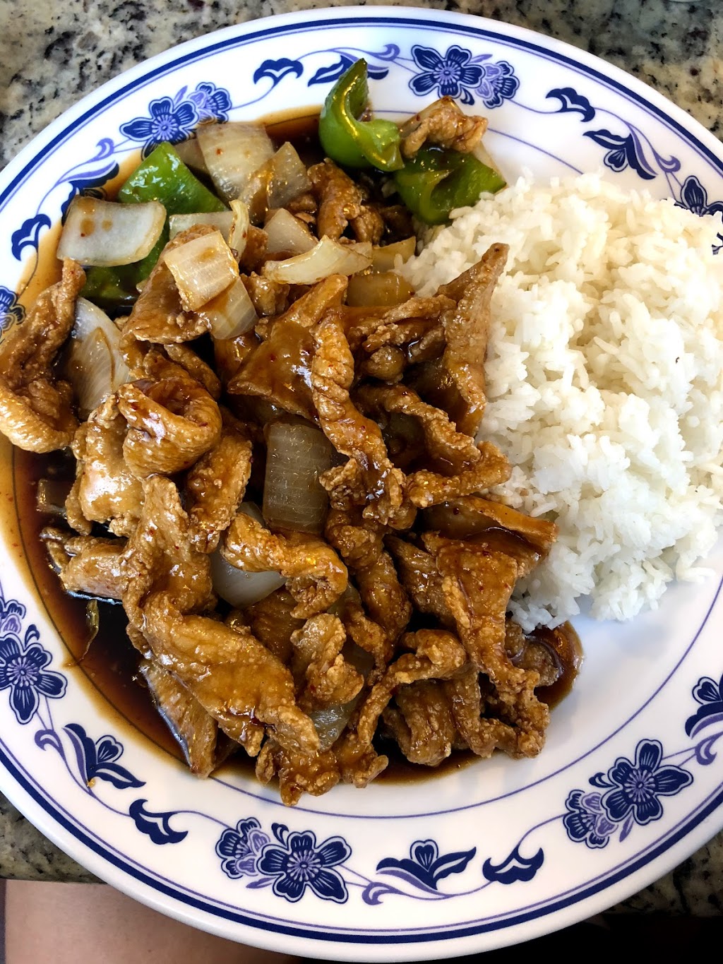 Chef Wok Restaurant | restaurant | 311 South Dr, Natchitoches, LA 71457, USA | 3183560006 OR +1 318-356-0006