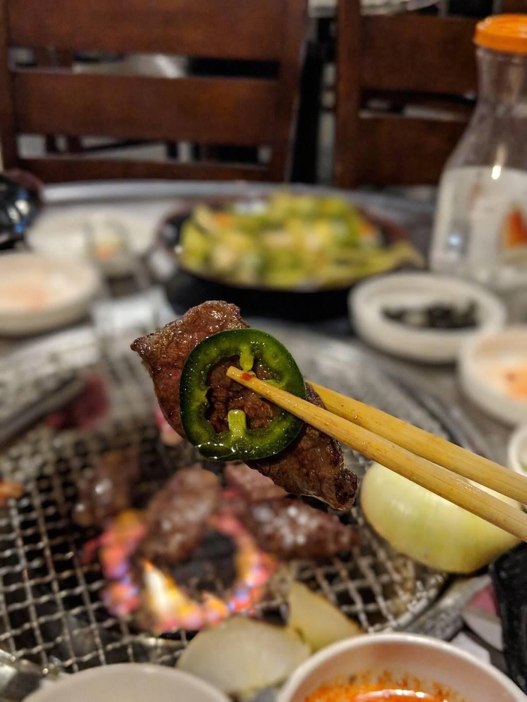 Mr. Kim Korean BBQ Restaurant | restaurant | 12201 E Mississippi Ave #113, Aurora, CO 80012, USA | 3033674444 OR +1 303-367-4444