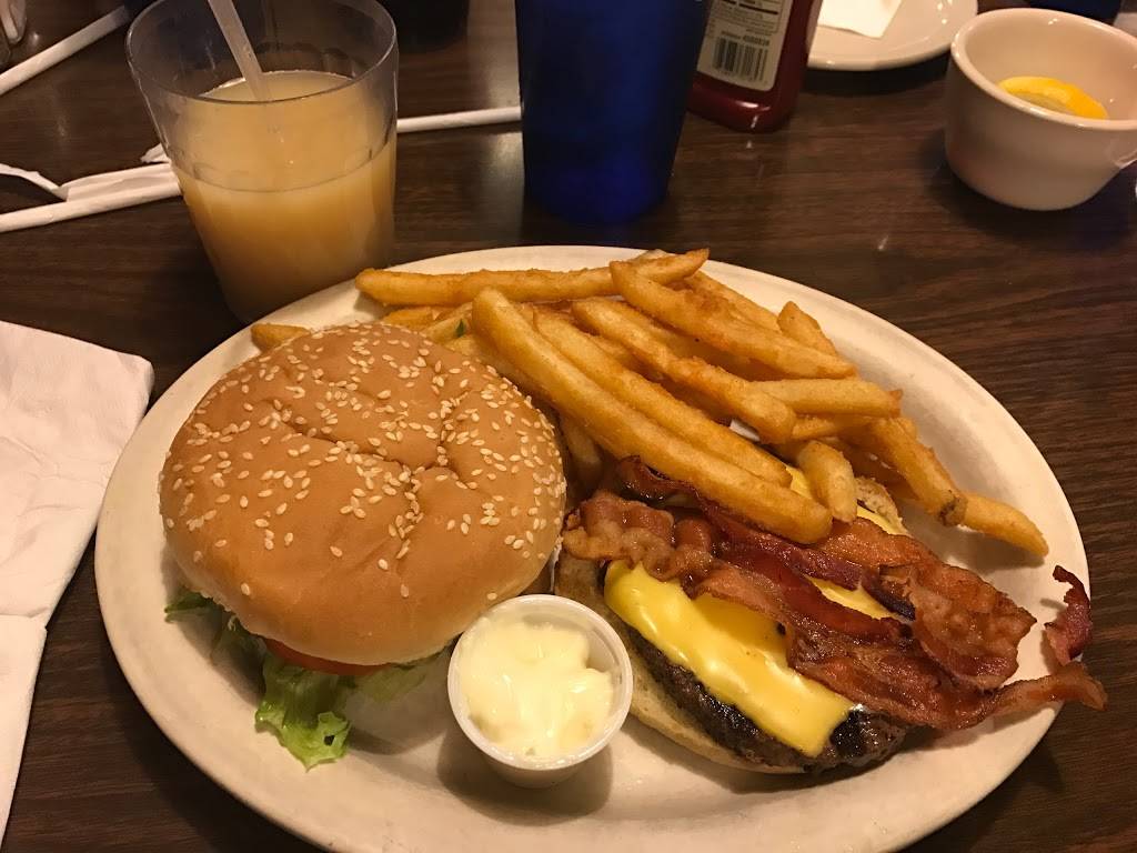 Mama Lous Restaurant | restaurant | 1427 SE 30th St, Oklahoma City, OK 73129, USA | 4056701667 OR +1 405-670-1667