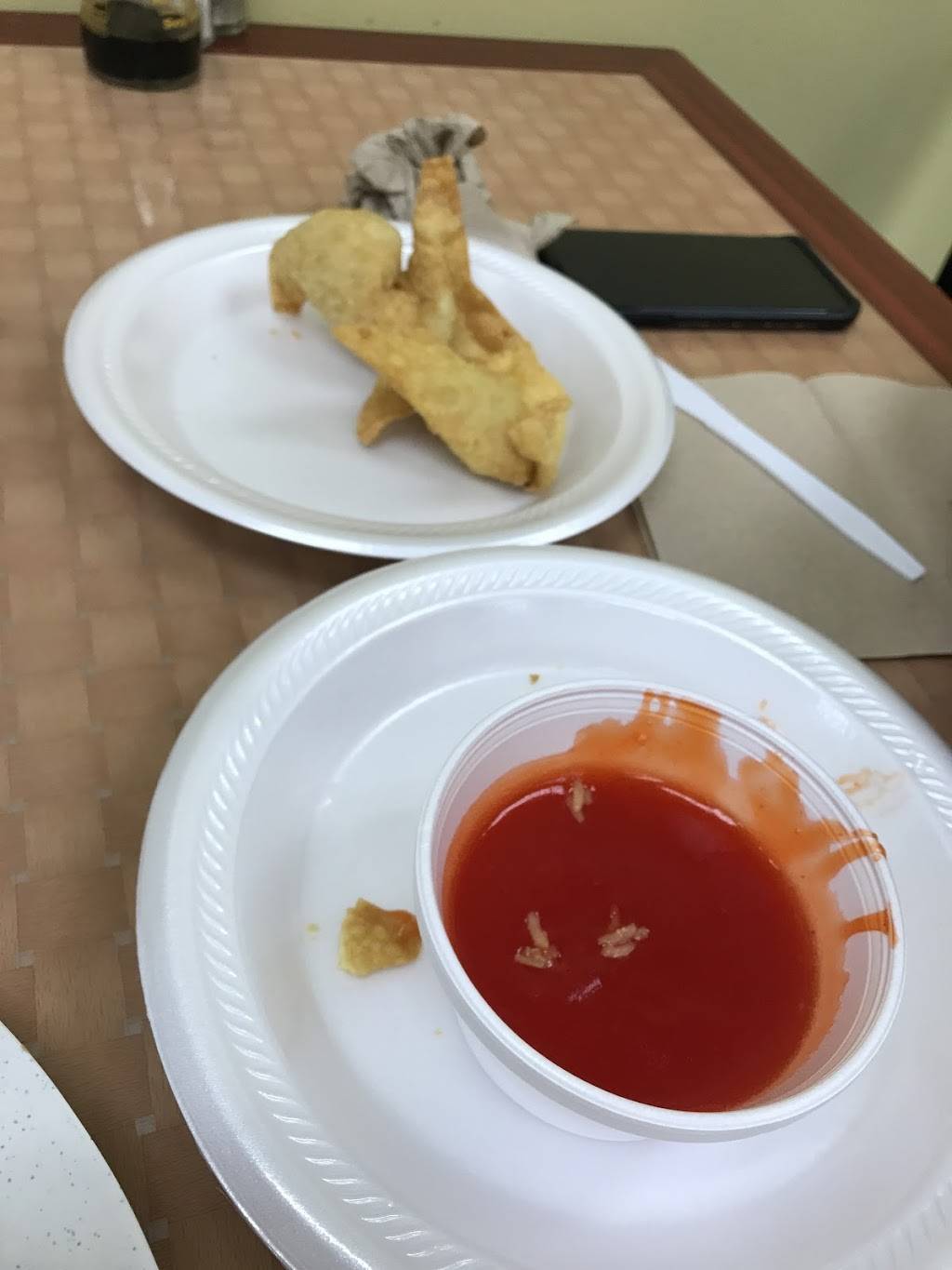 Chopstick House | restaurant | 2240 28th St SW, Wyoming, MI 49519, USA | 6165326898 OR +1 616-532-6898