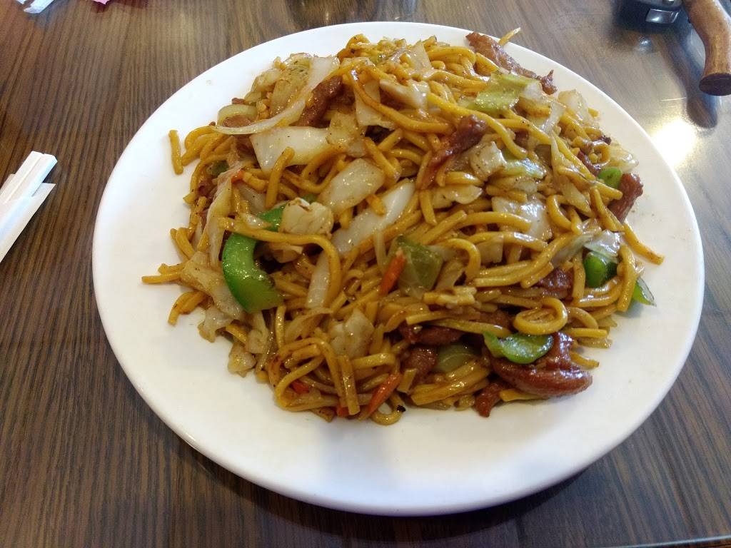 Okis Japanese Restaurant | restaurant | 500 Miller Blvd, Havelock, NC 28532, USA | 2524471521 OR +1 252-447-1521