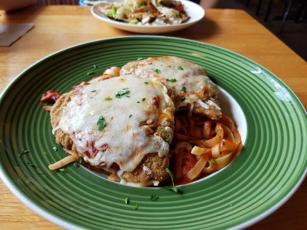 Applebees Grill + Bar | restaurant | 4890 Okeechobee Rd, Fort Pierce, FL 34947, USA | 7724601444 OR +1 772-460-1444