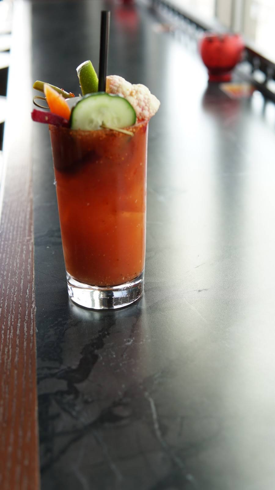 Pickled Monk | restaurant | 101 N Harbor Blvd #100, Fullerton, CA 92832, USA | 7147939100 OR +1 714-793-9100