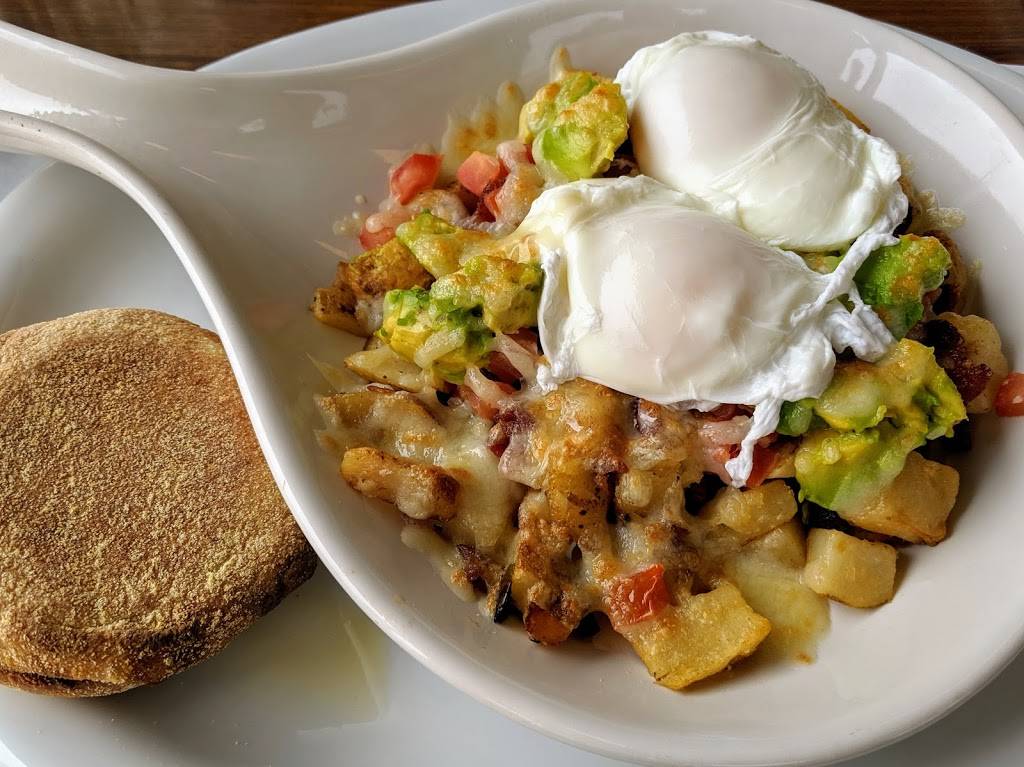 Turning Point | restaurant | 3204 Fashion Center Blvd, Christiana, DE 19702, USA | 3027384326 OR +1 302-738-4326