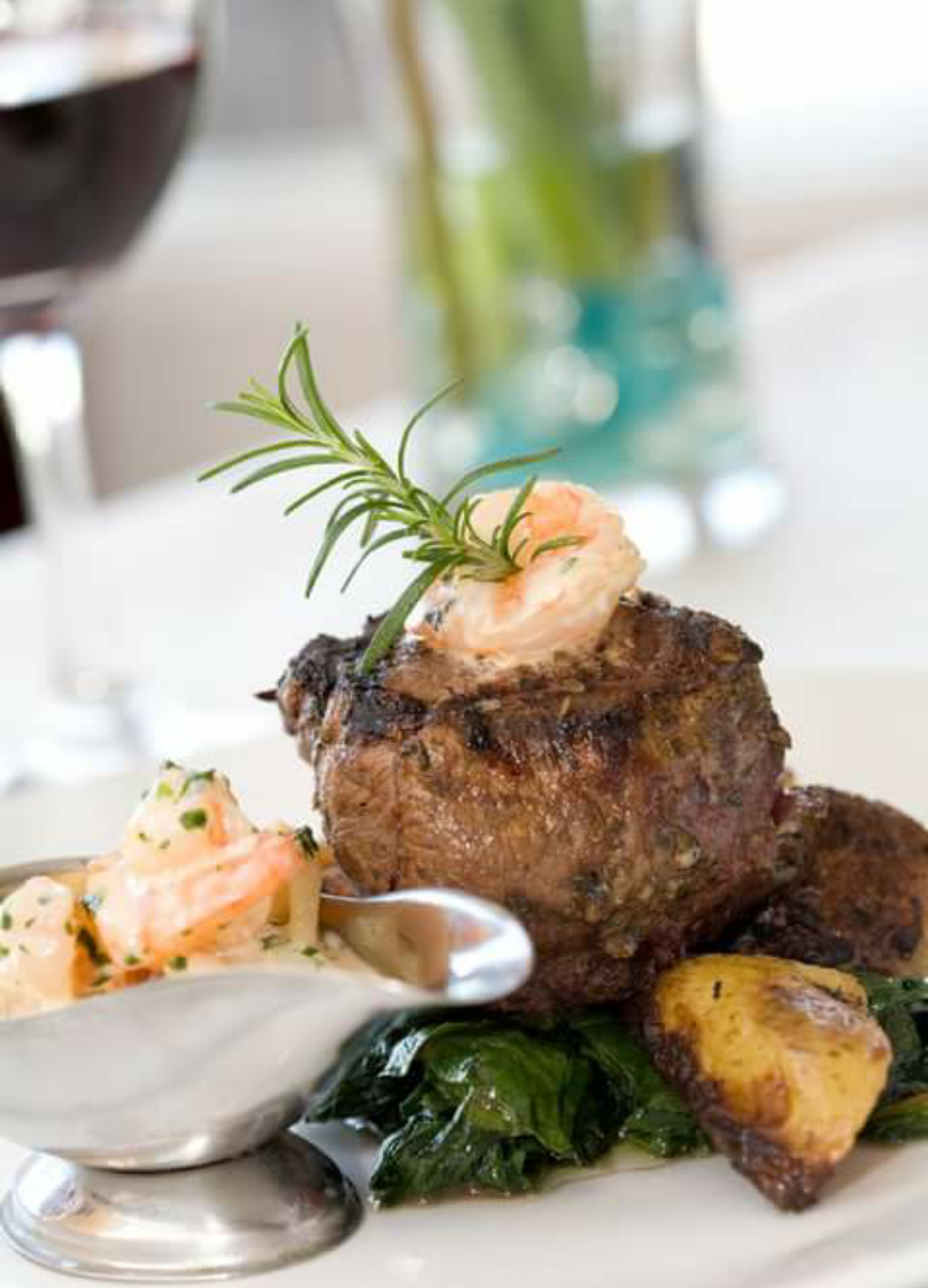 Giannfrancos Trattoria | cafe | 666 Linden Ave, Carpinteria, CA 93013, USA | 8056840720 OR +1 805-684-0720