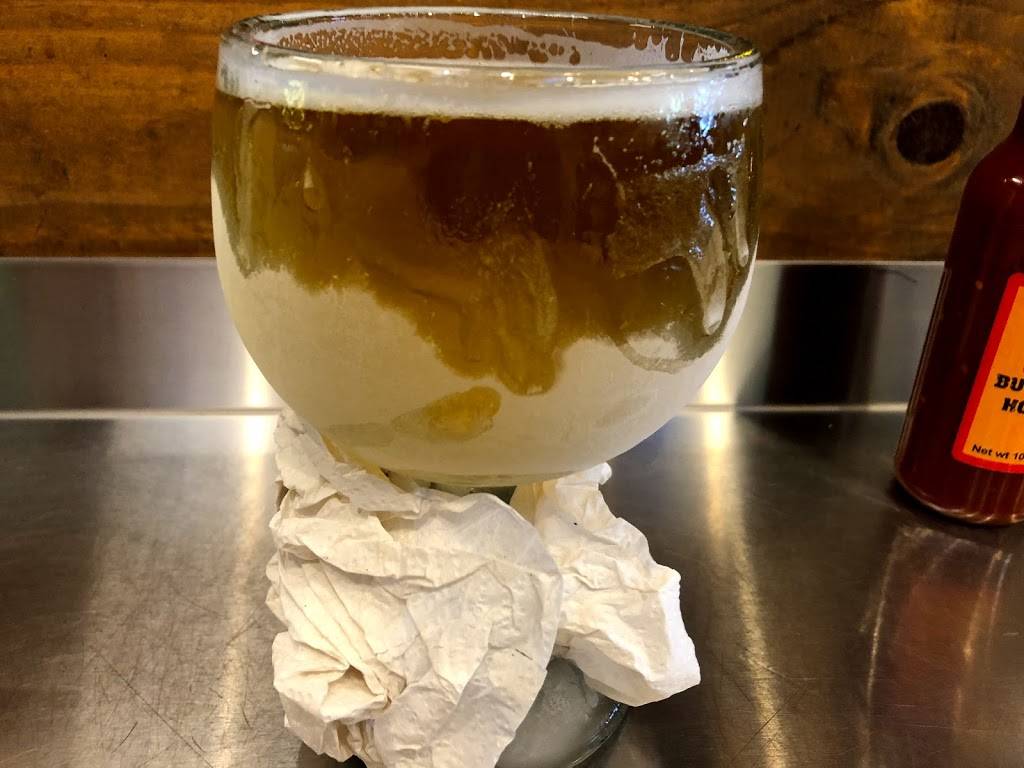 Fuzzys Taco Shop | restaurant | 13881 Midway Rd #105, Farmers Branch, TX 75244, USA | 9723878226 OR +1 972-387-8226