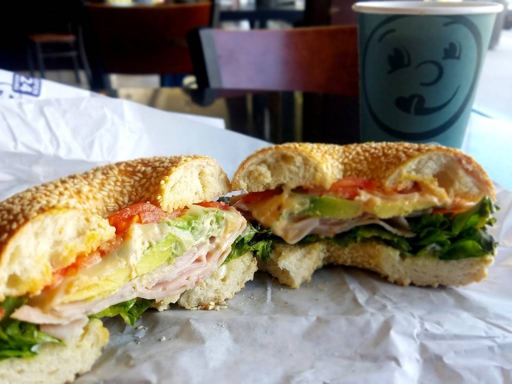 Yum Yum Donuts | cafe | 6411 E Spring St, Long Beach, CA 90808, USA | 5624259468 OR +1 562-425-9468