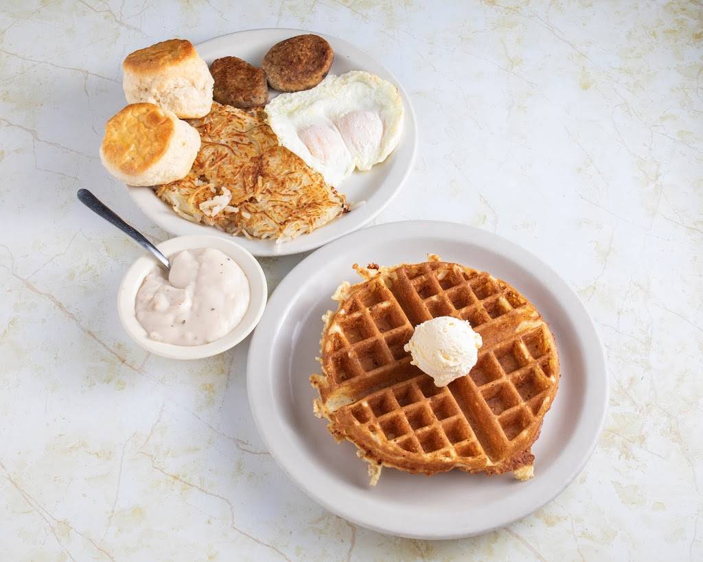 Beef House | cafe | 3110 Saturn Rd # 103, Garland, TX 75041, USA | 9722782833 OR +1 972-278-2833