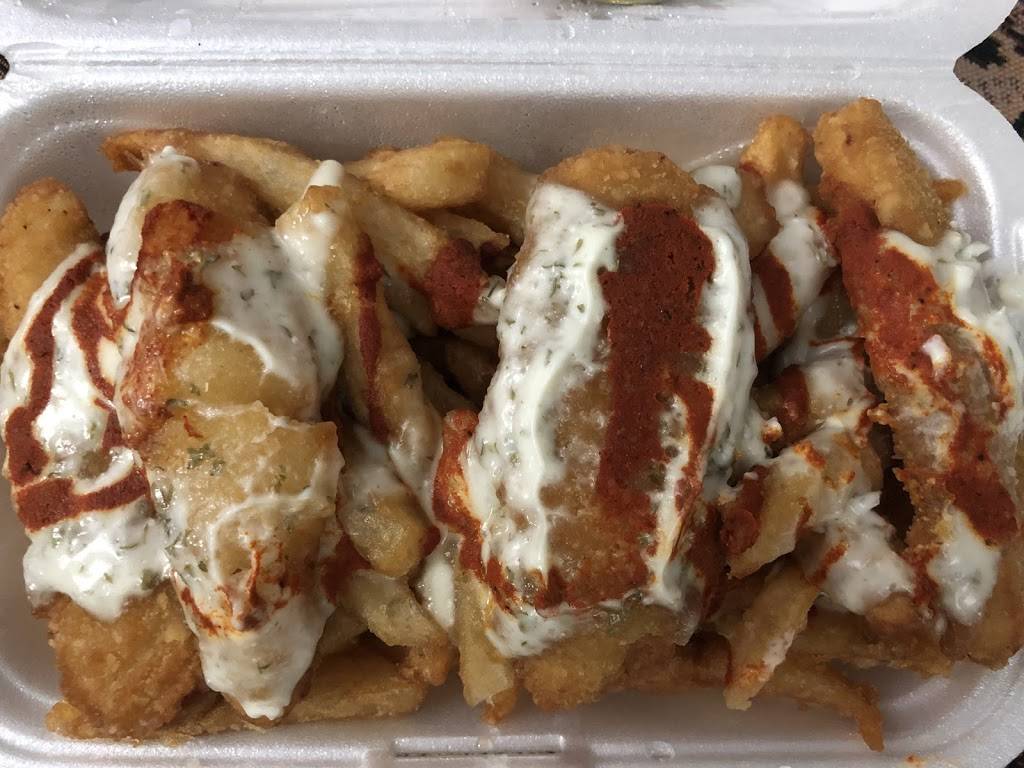 Alf Hana | restaurant | 6550 Meadowvale Town Centre Cir, Mississauga, ON L5N 4B7, Canada | 2899977665 OR +1 289-997-7665