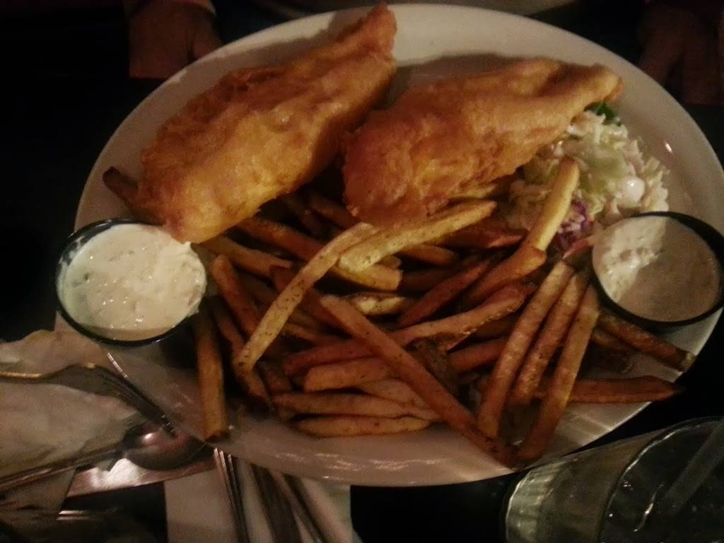 Downhill Grill | restaurant | 74 Main St, Saranac Lake, NY 12983, USA | 5188913663 OR +1 518-891-3663