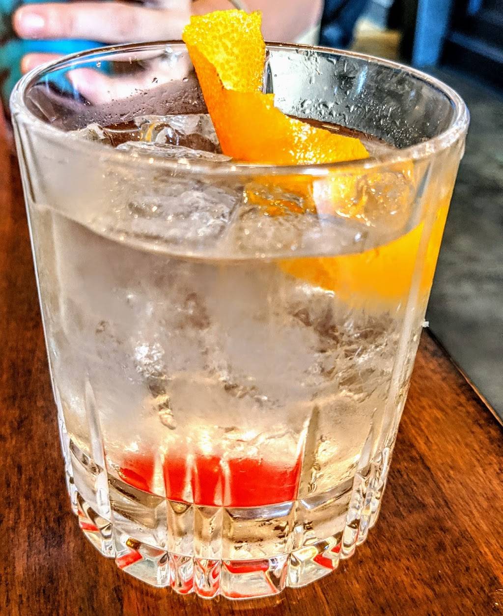 Jackrabbit Filly | restaurant | 4628 Spruill Ave #101, North Charleston, SC 29405, USA | 8434600037 OR +1 843-460-0037