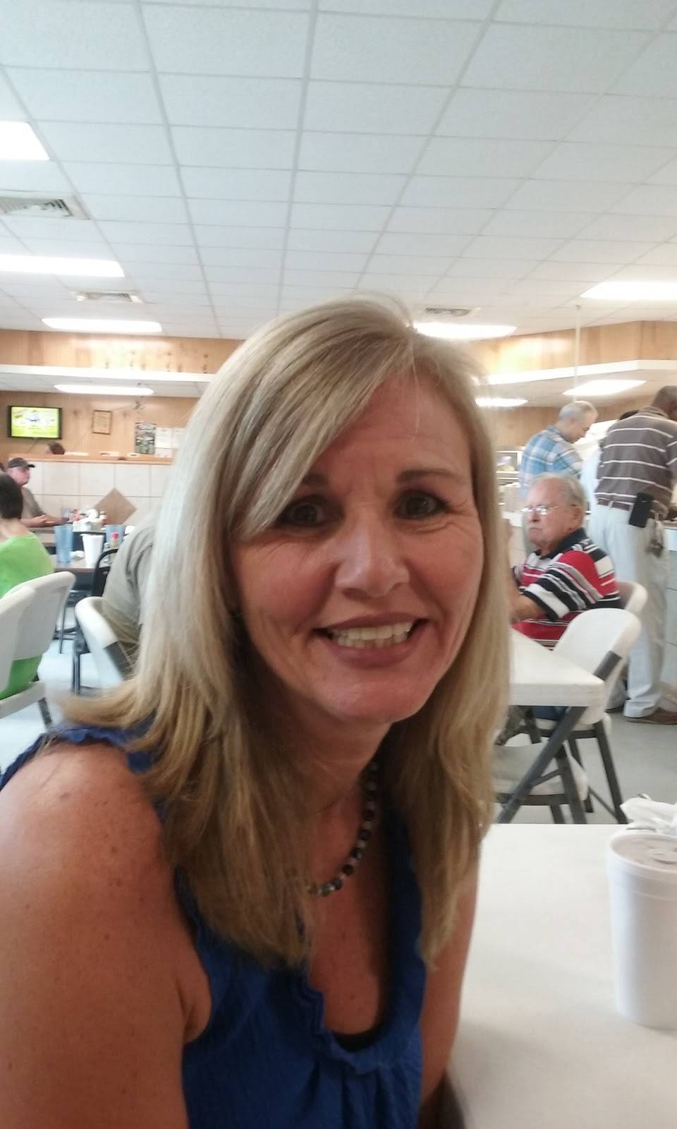 Nanas Country Buffet | restaurant | 1625 Albany Ave, Waycross, GA 31503, USA | 9122858864 OR +1 912-285-8864