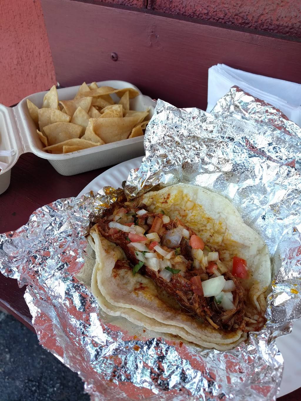 Yucas Pasadena | restaurant | 1075 S Fair Oaks Ave, Pasadena, CA 91105, USA | 6267887448 OR +1 626-788-7448