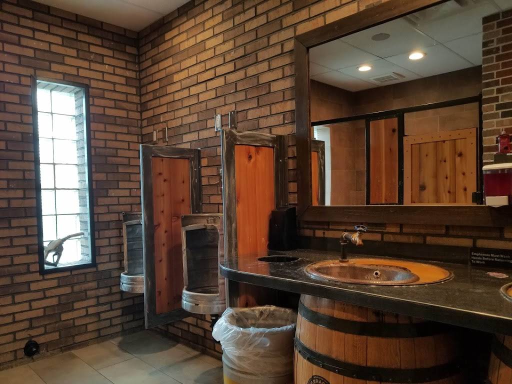 Cilantro Tacos Tequila Mezcal | restaurant | 1703 Federal Blvd, Denver, CO 80204, USA | 7206967939 OR +1 720-696-7939