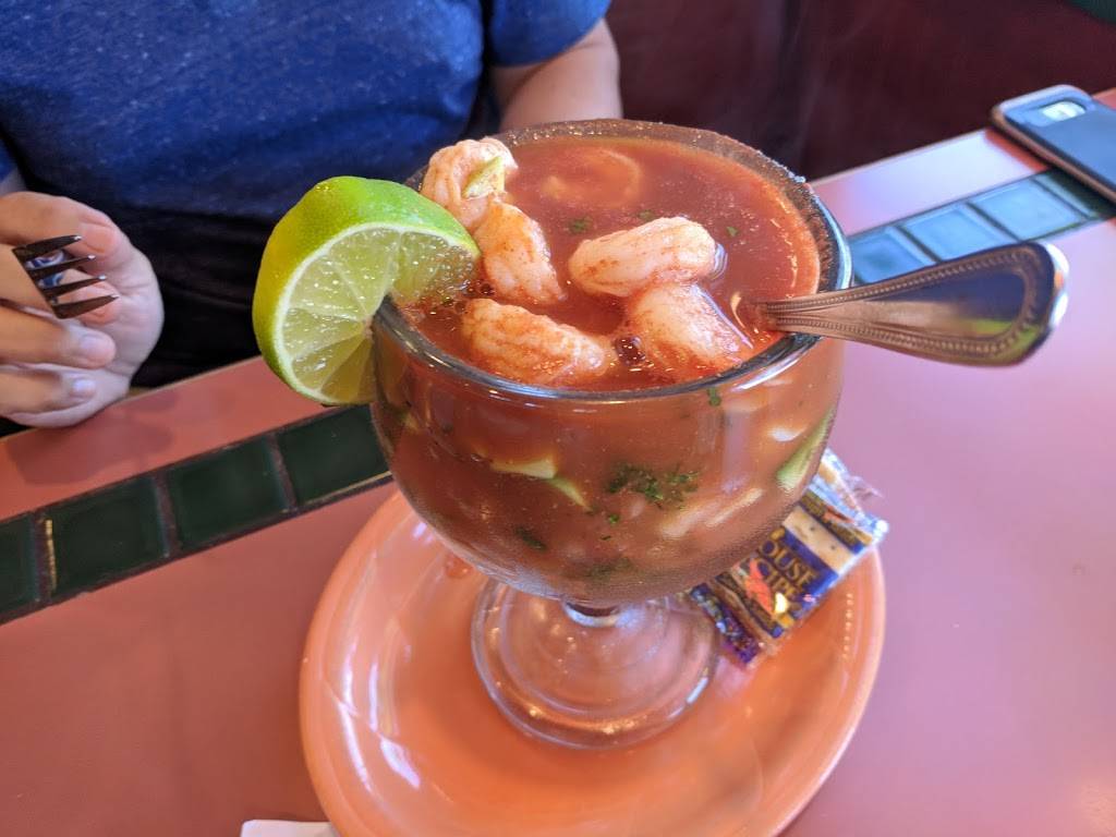 Casa Ramos | restaurant | 216C W East Ave, Chico, CA 95926, USA | 5308940119 OR +1 530-894-0119