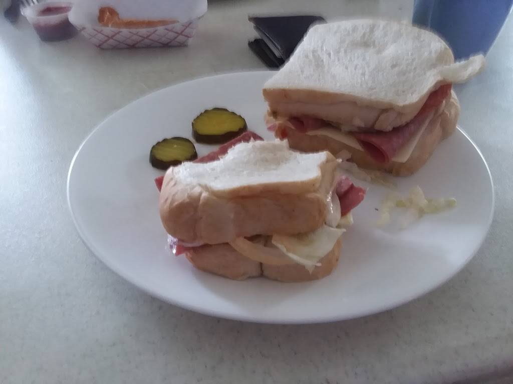 Bum Steer | restaurant | 105 S Buffalo St, Elkland, PA 16920, USA | 8142585142 OR +1 814-258-5142