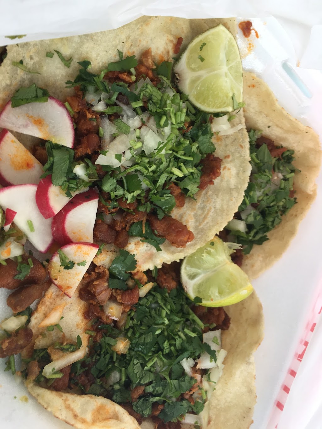 Cocina Zacatecas | restaurant | 16791 Summitview Rd, Cowiche, WA 98923, USA | 5097593430 OR +1 509-759-3430