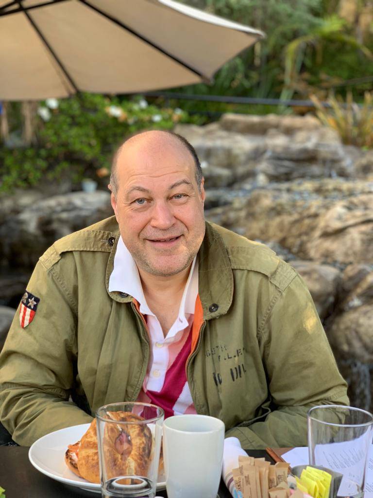 The HIDEOUT | restaurant | 930 Hilgard Ave, Los Angeles, CA 90024, USA | 3106917850 OR +1 310-691-7850