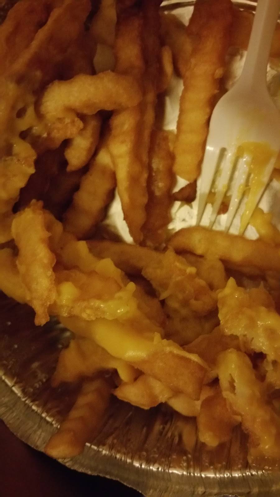 Three Countries Pizzeria | meal delivery | 1626 Dickinson St, Philadelphia, PA 19146, USA | 2152716590 OR +1 215-271-6590