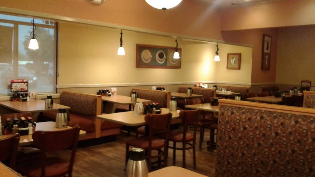 IHOP | restaurant | 3646 East Sam Houston Pkwy S, Pasadena, TX 77505, USA | 2814872139 OR +1 281-487-2139